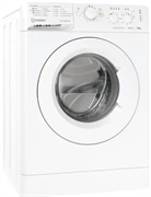 INDESIT MTWC 91296 W IT