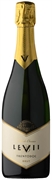 LEVII Trento DOC Metodo Classico Brut 2021