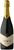 LEVII Trento DOC Metodo Classico Brut 2021