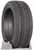 DUNLOP Winter Sport 5