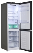 BEKO RCNE366E70ZXBRN