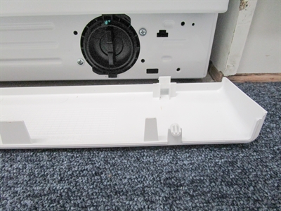 IGNIS IGS 7200 IT