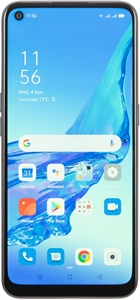OPPO A53