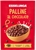 ESSELUNGA Palline al cioccolato