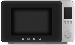 SMEG MOC02BLMEU