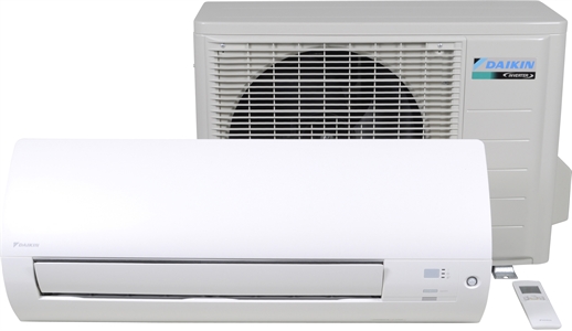 DAIKIN FTXS35K2V1B/RXS35L2V1B