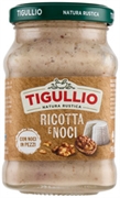 TIGULLIO RICOTTA E NOCI