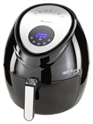 ARIETE  4618 AIRY FRYER XXL