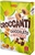COOP Cereali Croccanti Ripieni Di Crema Al Cioccolato E Nocciole