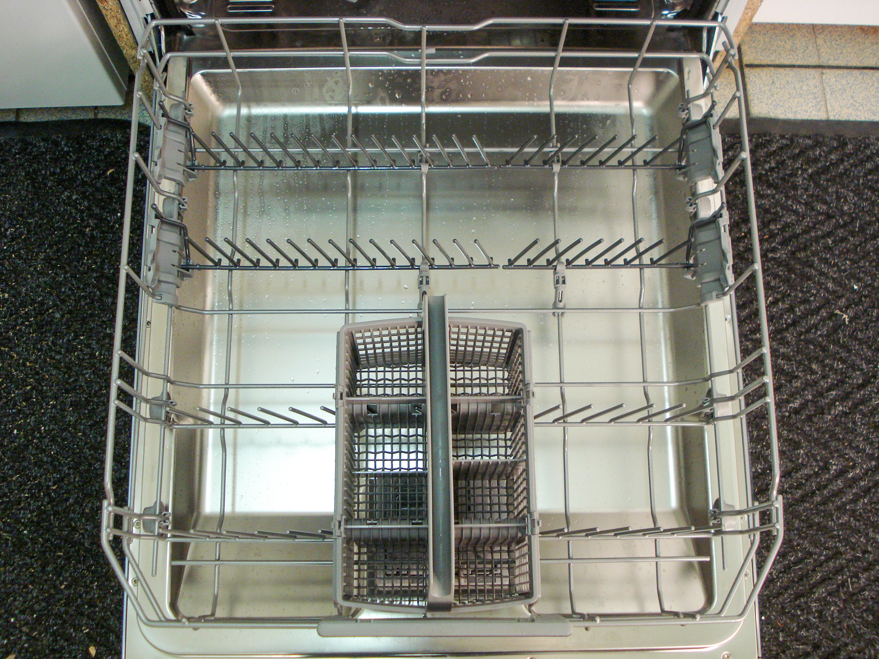 SIEMENS SN636X00IE
