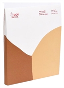 COOL PERIOD Mutandine mestruali flussi moderati