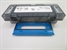 PHILIPS XU7100/01