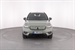 VOLVO XC40 RECHARGE TWIN MOTOR