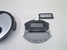 HOOVER HG510D