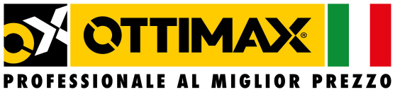 OTTIMAX ‎