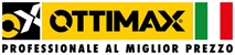 OTTIMAX ‎