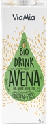 VIAMIA DRINK AVENA BIO