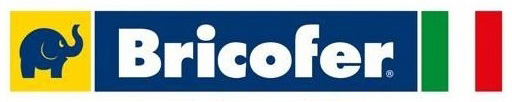 BRICOFER GROUP SPA