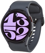 SAMSUNG GALAXY WATCH 6 (40MM)