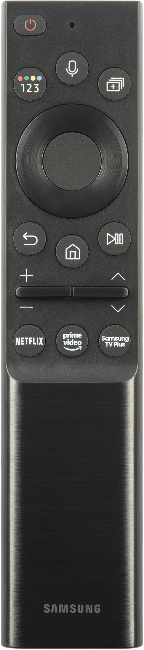 SAMSUNG QE55QN85AATXZT