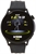 ONEPLUS Watch Lite