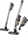 MIELE Triflex HX3 Plus Aqua