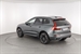 VOLVO XC60 T6 PHEV AWD