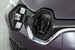 RENAULT Zoe R135 ZEN (52 kWh)