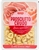COOP Tortellini freschi con prosciutto crudo