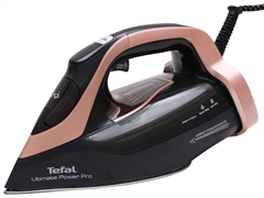 TEFAL FV9E50 ULITMATE POWER PRO