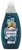 COCCOLINO WONDER WASH ULTRA CLEAN