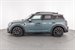 MINI Countryman Cooper SE