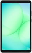 SAMSUNG GALAXY TAB A11 WIFI 4GB/64GB