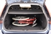 VOLVO V60 T6 AWD PLUG-IN