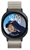 SAMSUNG Galaxy Watch9 (40mm)