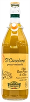 FARCHIONI IL CASOLARE OLIO EXTRAVERGINE DI OLIVA GREZZO NATURALE