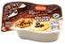MILBONA (LIDL) YOGURT NEW YORK CON COOKIES RICOPERTI DI CIOCCOLATO