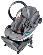 BESAFE GO BEYOND + BASE