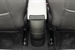 FIAT 500E (42 KWH)