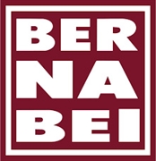 BERNABEI
