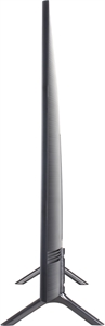 SAMSUNG UE55RU7170UXZT