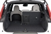 VOLVO XC40 RECHARGE PURE ELECTRIC SINGLE MOTOR EXTENDED RANGE