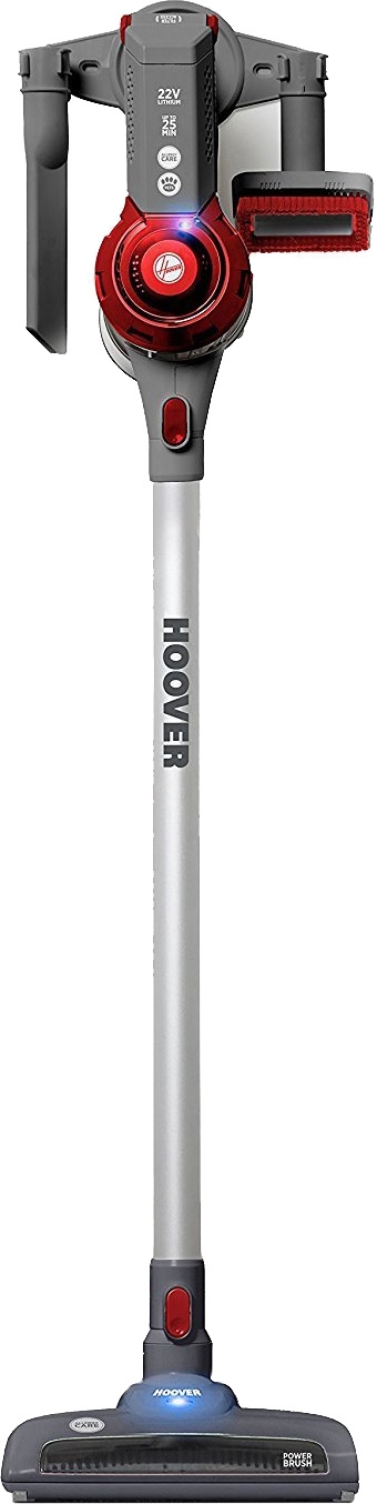 HOOVER FD22RP FREEDOM PET&ALLERGY