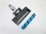 CECOTEC Scoba 2100 Jalisco
