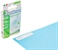 DOCTPHARMA Cerotti Lenitivi cm con Aloe Vera