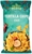 DON ENRICO MÉXICO Tortilla chips chili