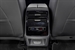 VOLKSWAGEN ID.7 PRO