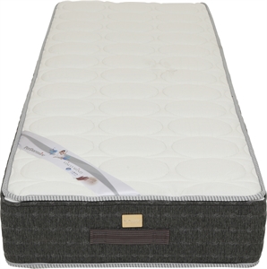 PERDORMIRE REVOLUTION HYBRID