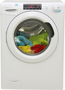CANDY CSS1592T301