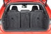 AUDI A3 Sportback 1.5 TFSI e